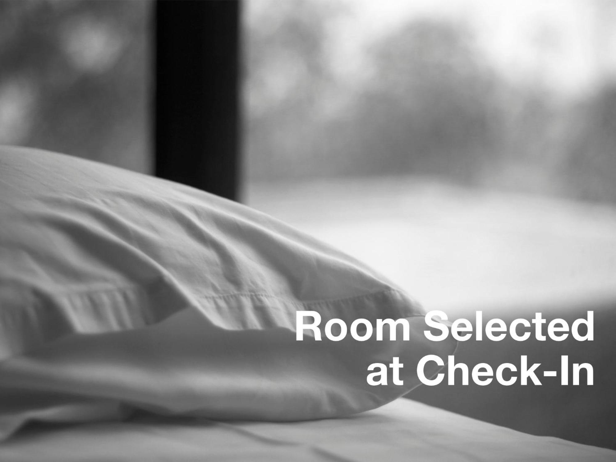 Relax Hotel Stork Lednice Bilik gambar