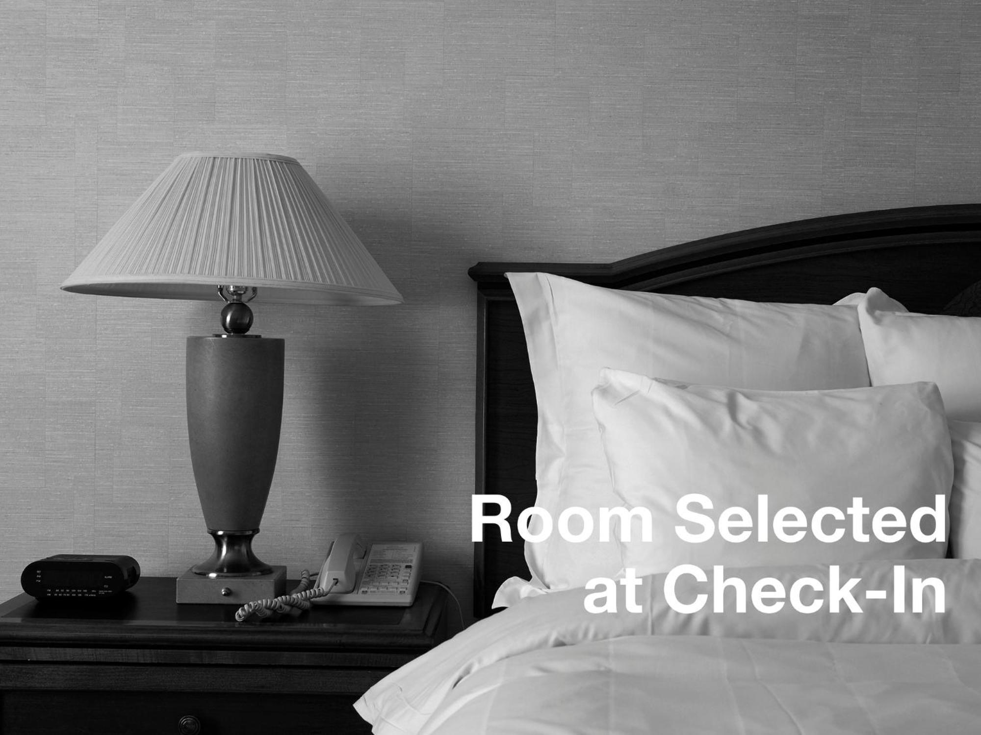 Relax Hotel Stork Lednice Bilik gambar